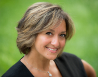 Sharyn Soliman Logo